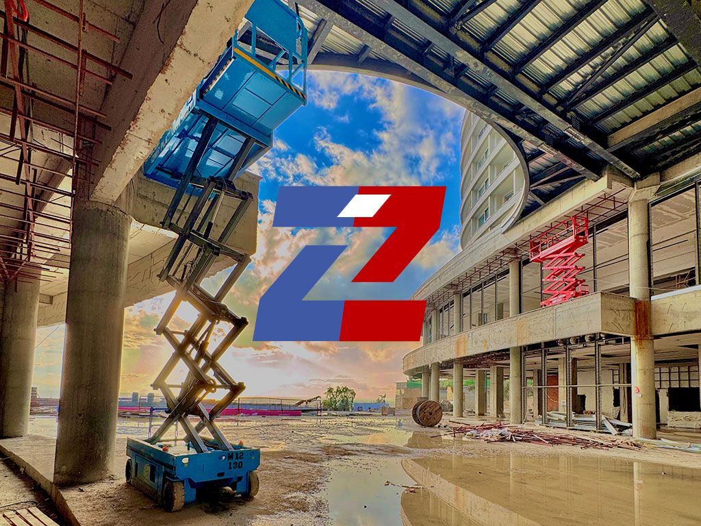 �ZM�R ���L� PLATFORM MANL�FT K�RALAMA