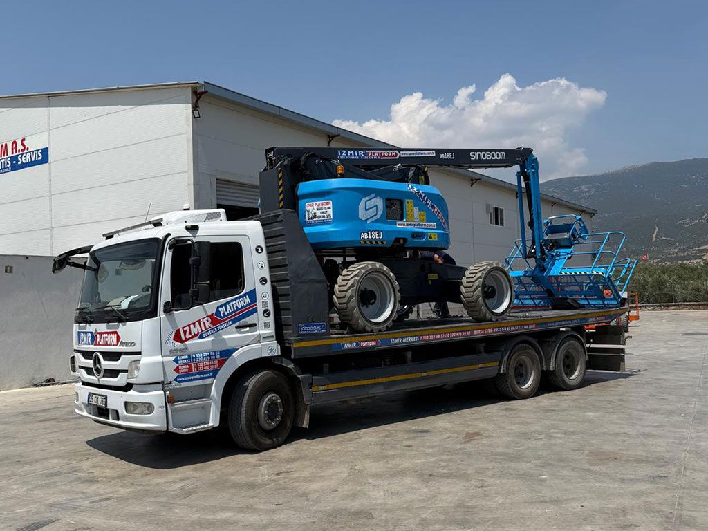 MAKALELER / K�RALIK MANL�FT