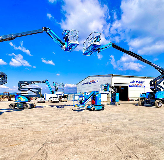 �ZM�R MANL�FT PLATFORM