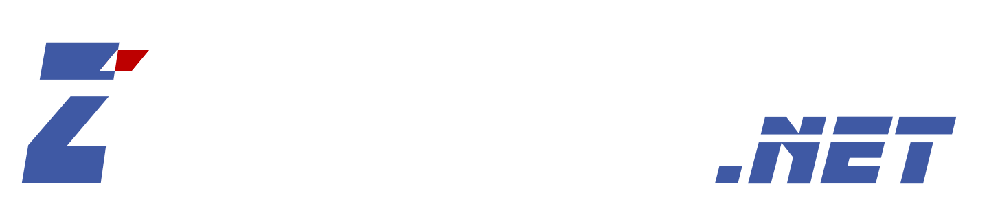 �ZM�R MANL�FT PLATFORM